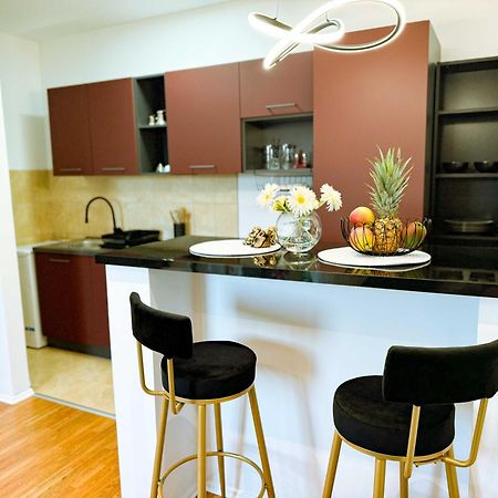 Studio Apartment Mandic ドゥブロブニク エクステリア 写真