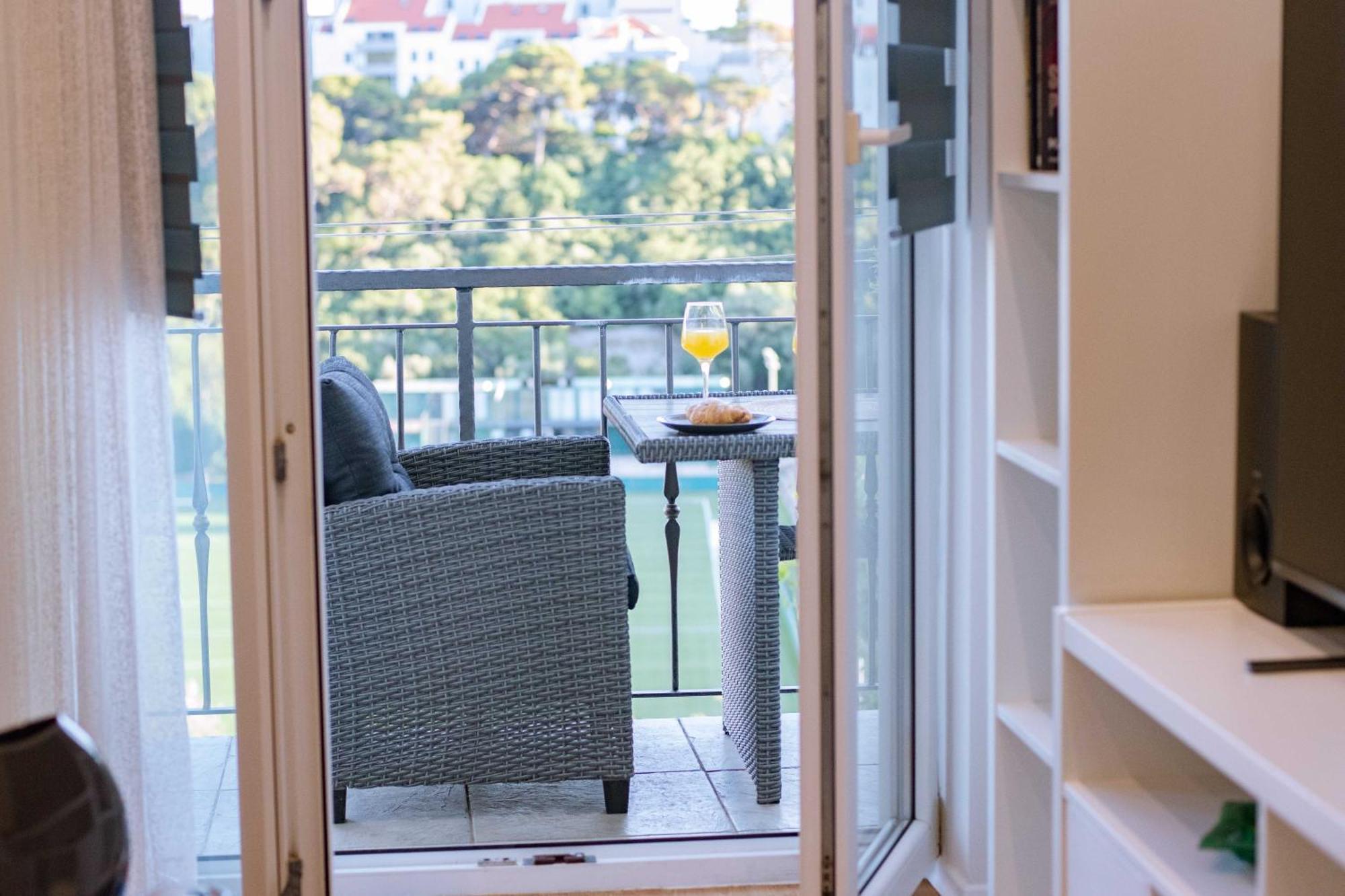 Studio Apartment Mandic ドゥブロブニク エクステリア 写真